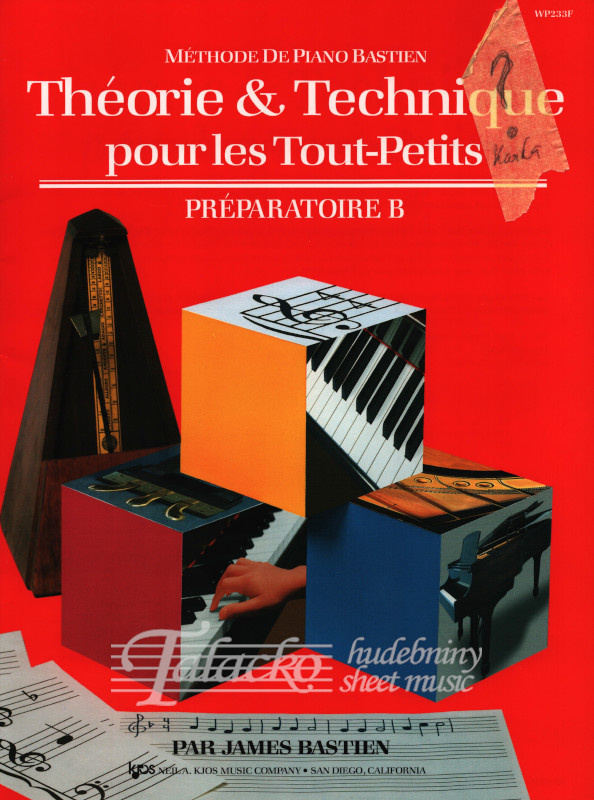 WP 233 F_1.jpg